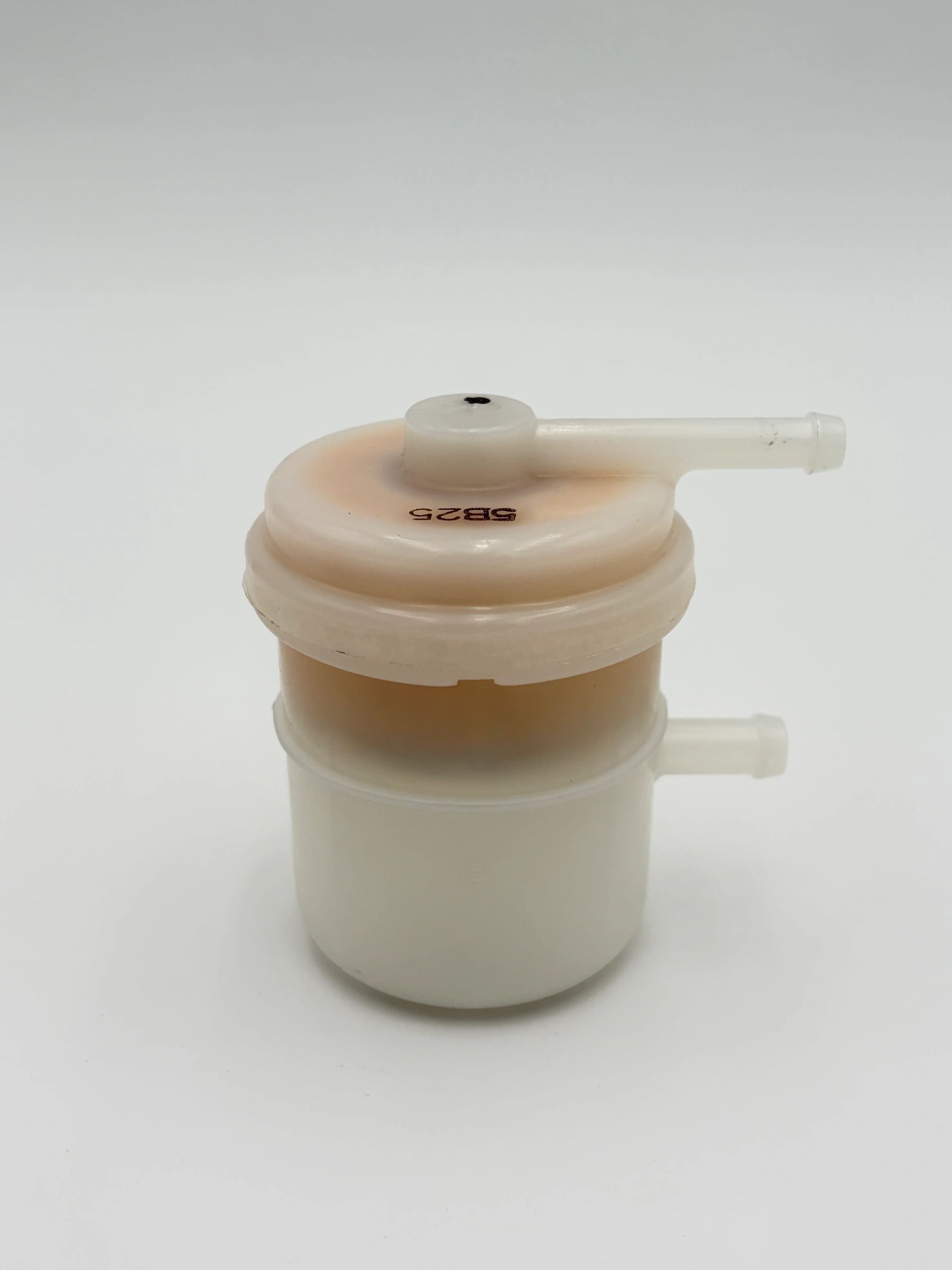 Suzuki Carry Fuel Filter DB51T - DD51T - OEM