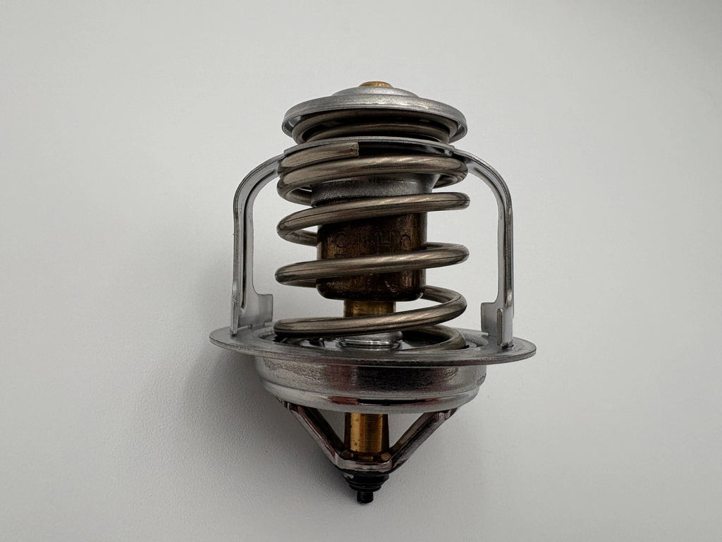Acty Thermostat - OEM