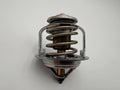 Acty Thermostat - OEM