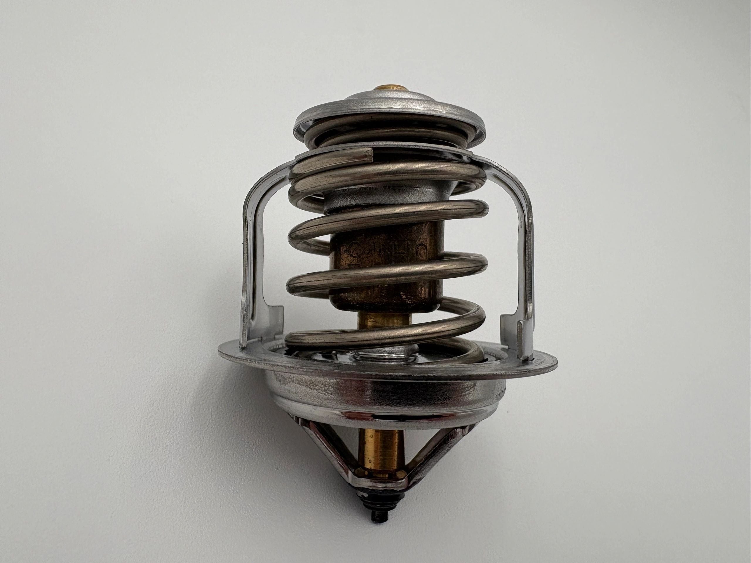 Acty Thermostat - OEM
