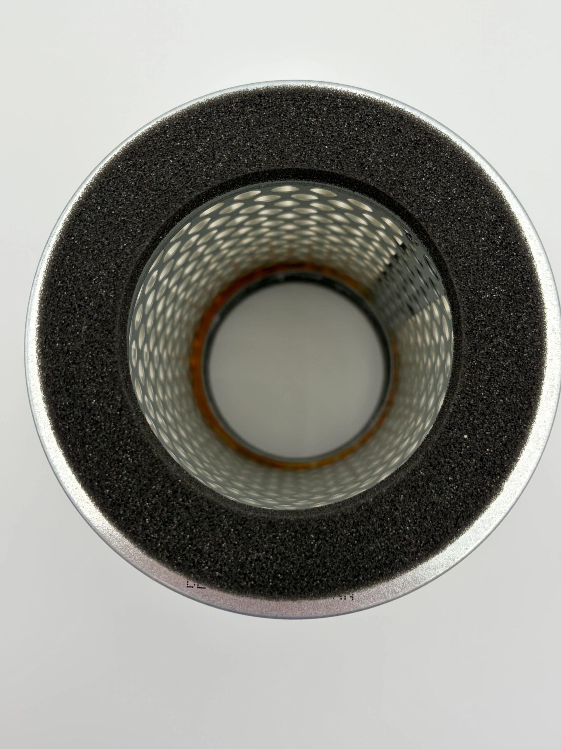 Suzuki Every Air Filter - DE51V - DF51V - Aftermarket - NITTO