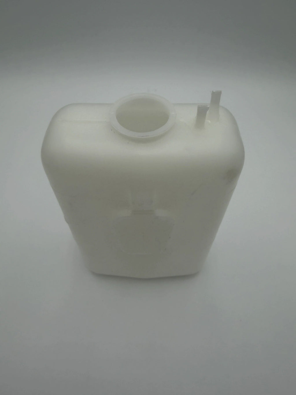 Honda Acty Radiator Coolant Reserve Tank - HA1 HA2 HA3 HA4 - OEM