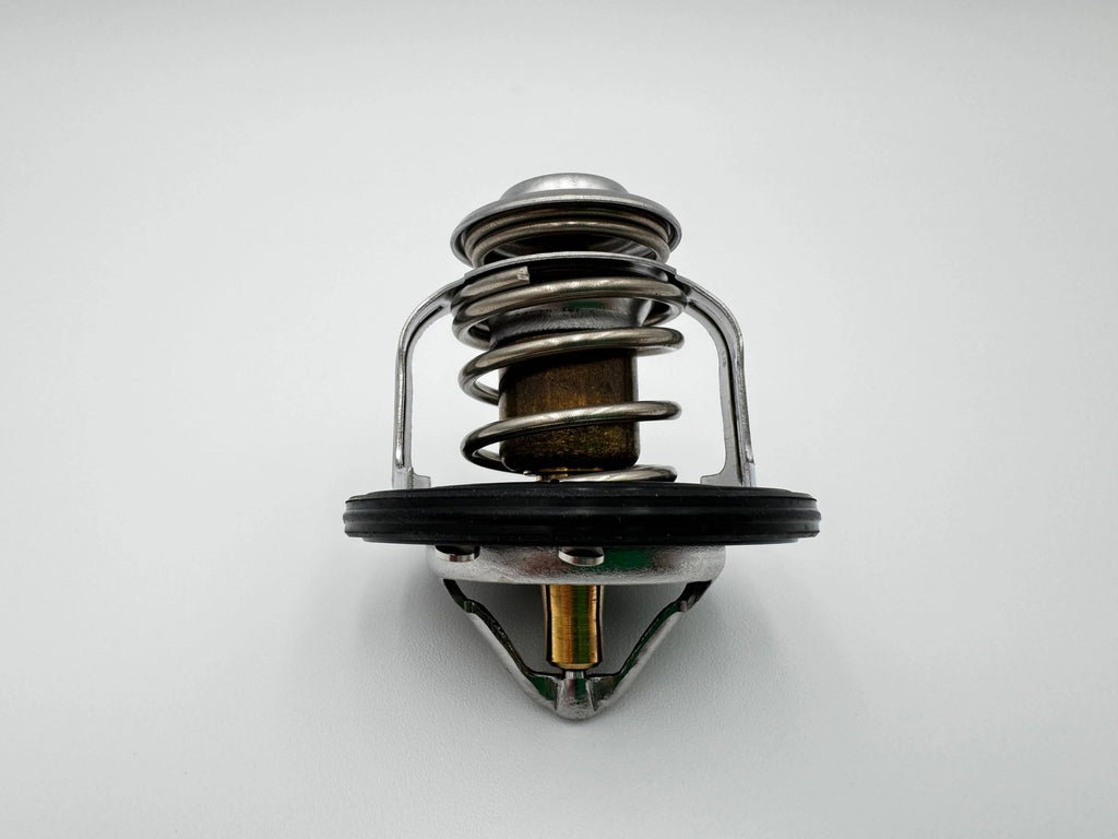 Sambar Thermostat - OEM