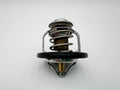 Sambar Thermostat - OEM