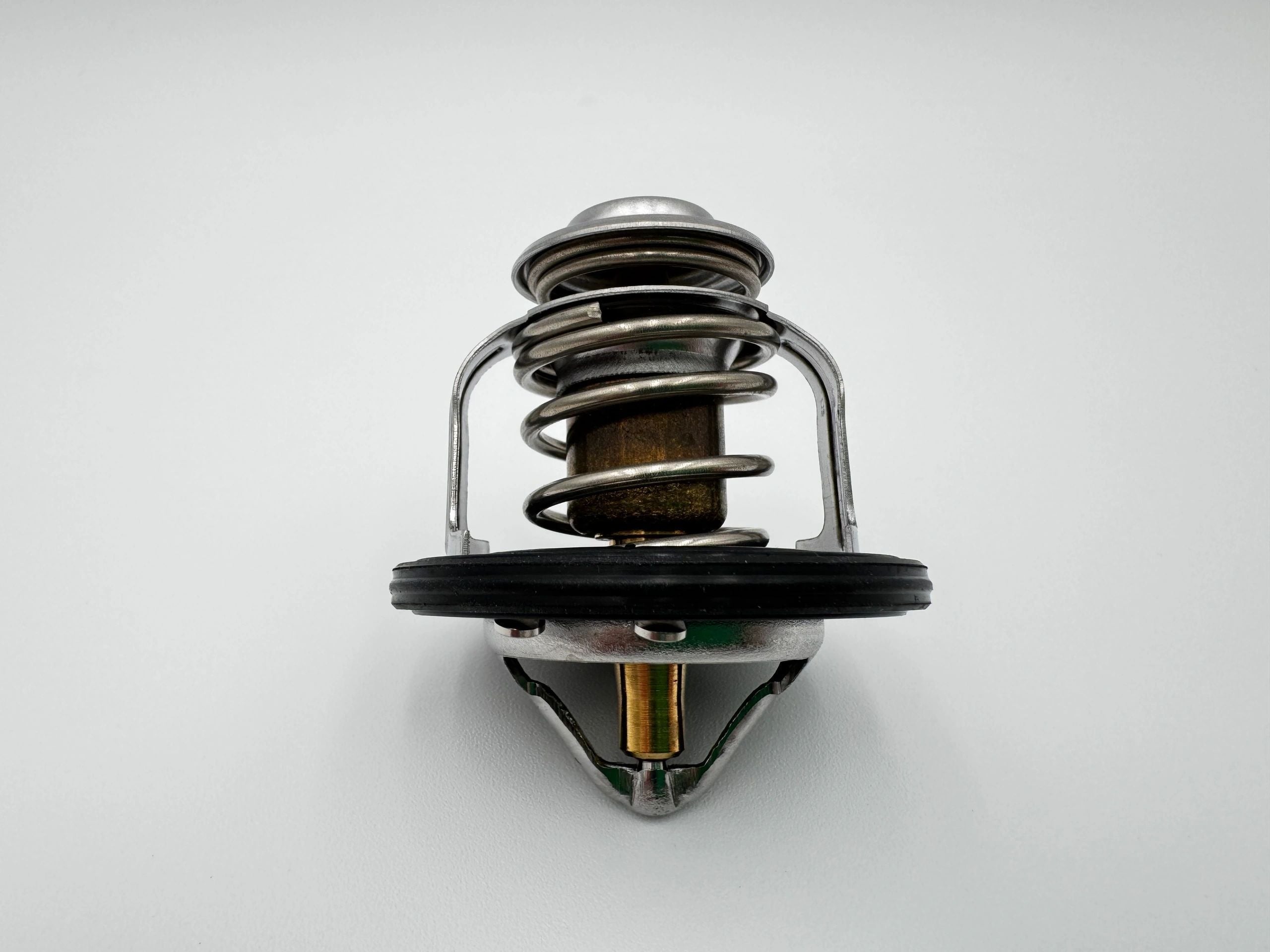 Sambar Thermostat - OEM