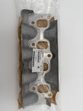 Subaru Sambar Exhaust Manifold Gasket - OEM