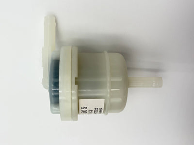 Daihatsu Hijet Fuel Filter - S80 - S100 - EFCS - EFNS - Aftermarket - NITTO