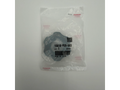 Honda Acty Oil Filler Cap - OEM - NEW
