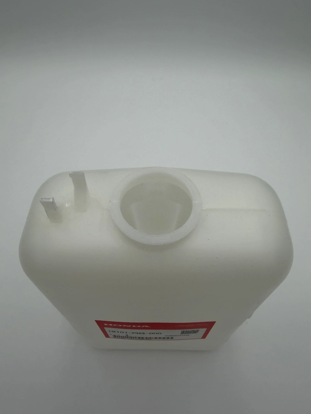 Honda Acty Radiator Coolant Reserve Tank - HA1 HA2 HA3 HA4 - OEM