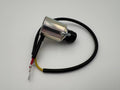 Sambar Carburetor Air-Fuel Valve Solenoid KV KS