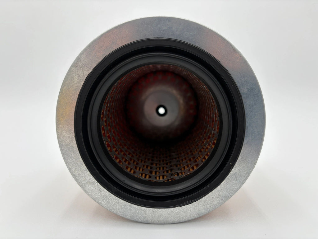 Acty Engine Air Filter - OEM
