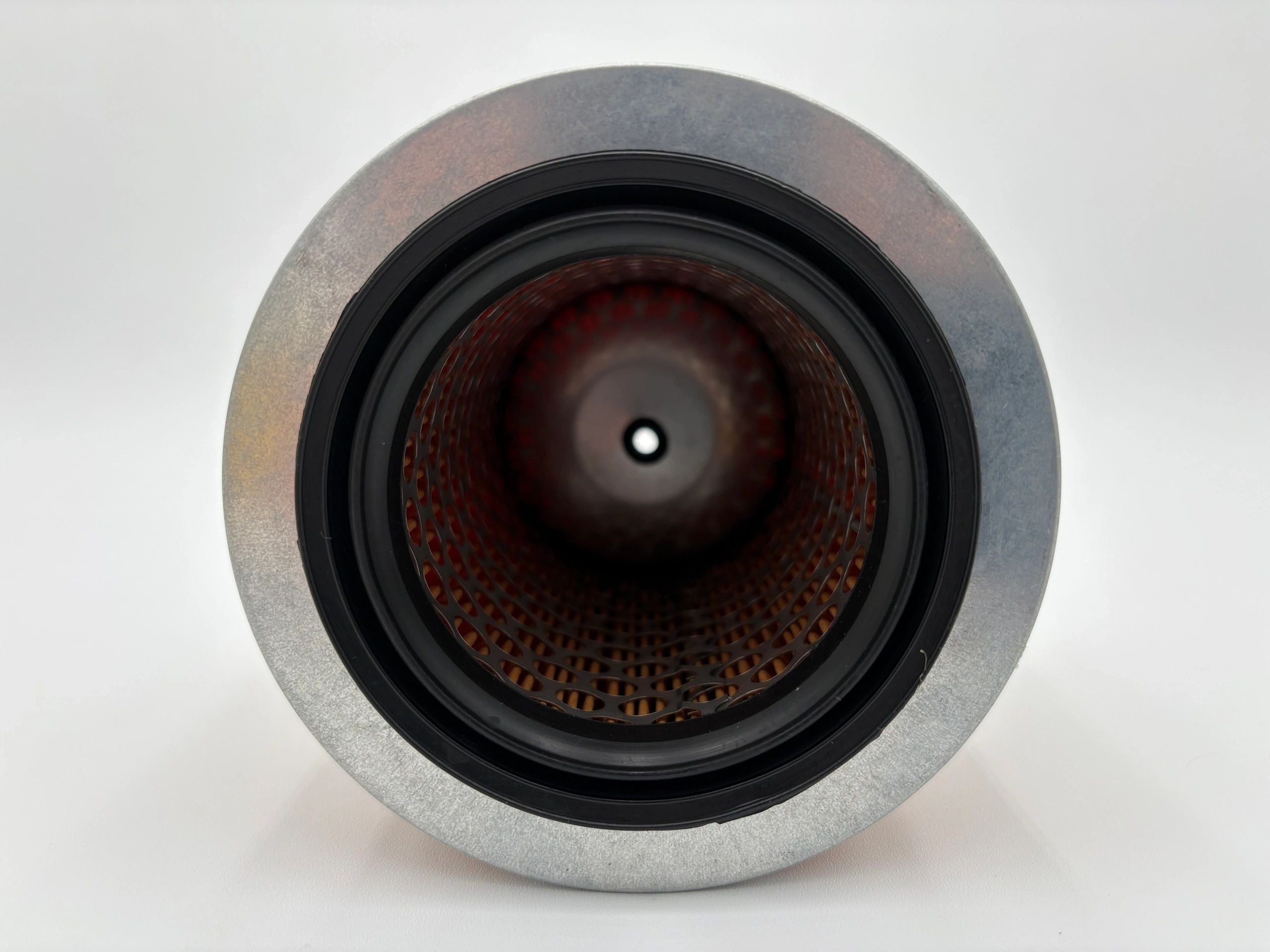 Acty Engine Air Filter - OEM