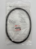 Suzuki Carry Alternator Belt - DB52T - OEM