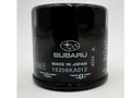 Sambar Oil Filter - OEM
