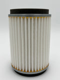 Suzuki Every Air Filter - DE51V - DF51V - Aftermarket - NITTO