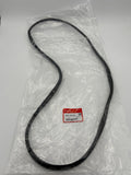 Honda Acty Engine Cover Gasket - OEM
