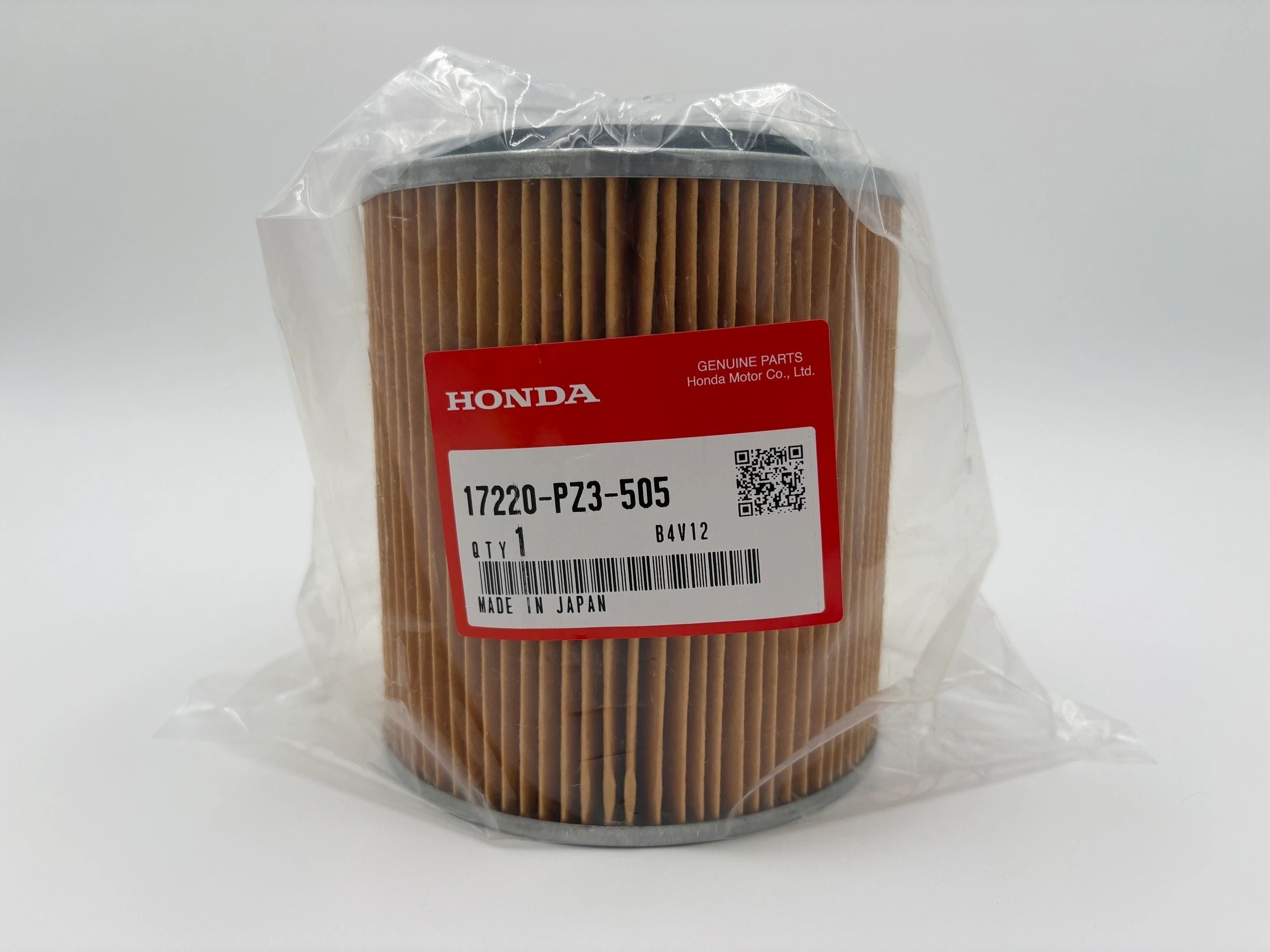 Acty Engine Air Filter - OEM
