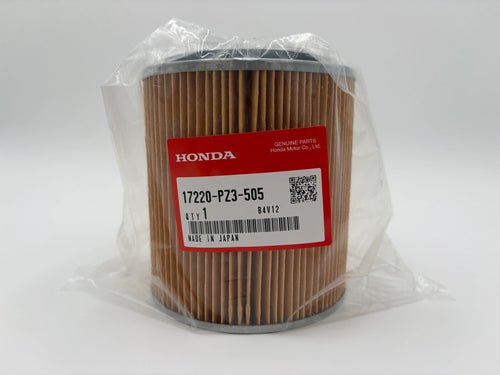 Acty Engine Air Filter - OEM