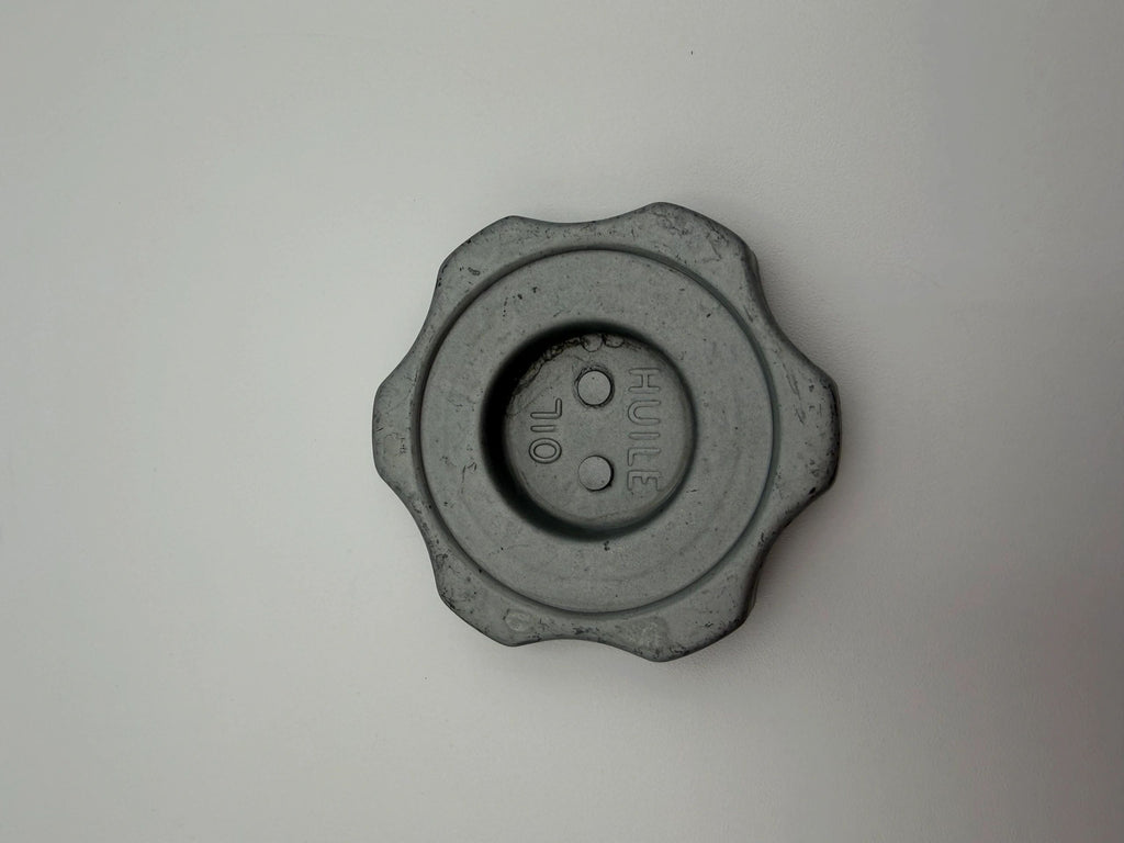 Honda Acty Oil Filler Cap - OEM - NEW