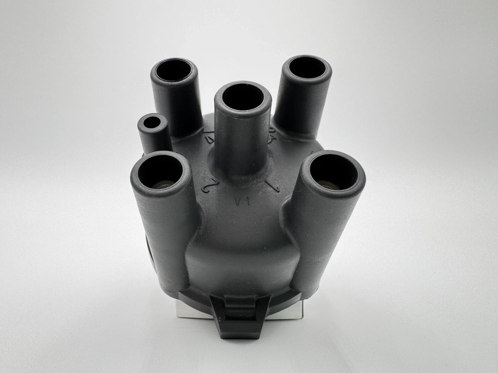 Sambar Distributor Cap - OEM
