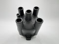 Sambar Distributor Cap - OEM