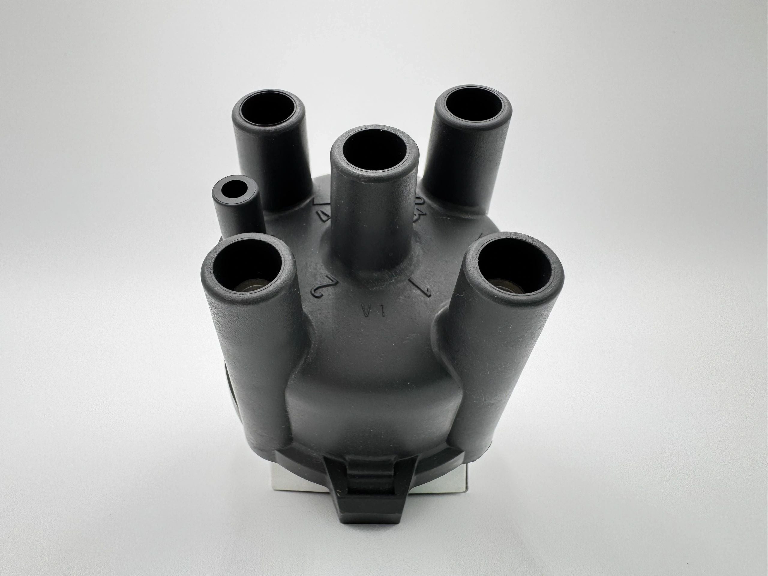 Sambar Distributor Cap - OEM