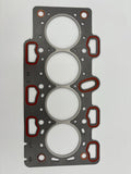 Sambar Head Gasket - OEM