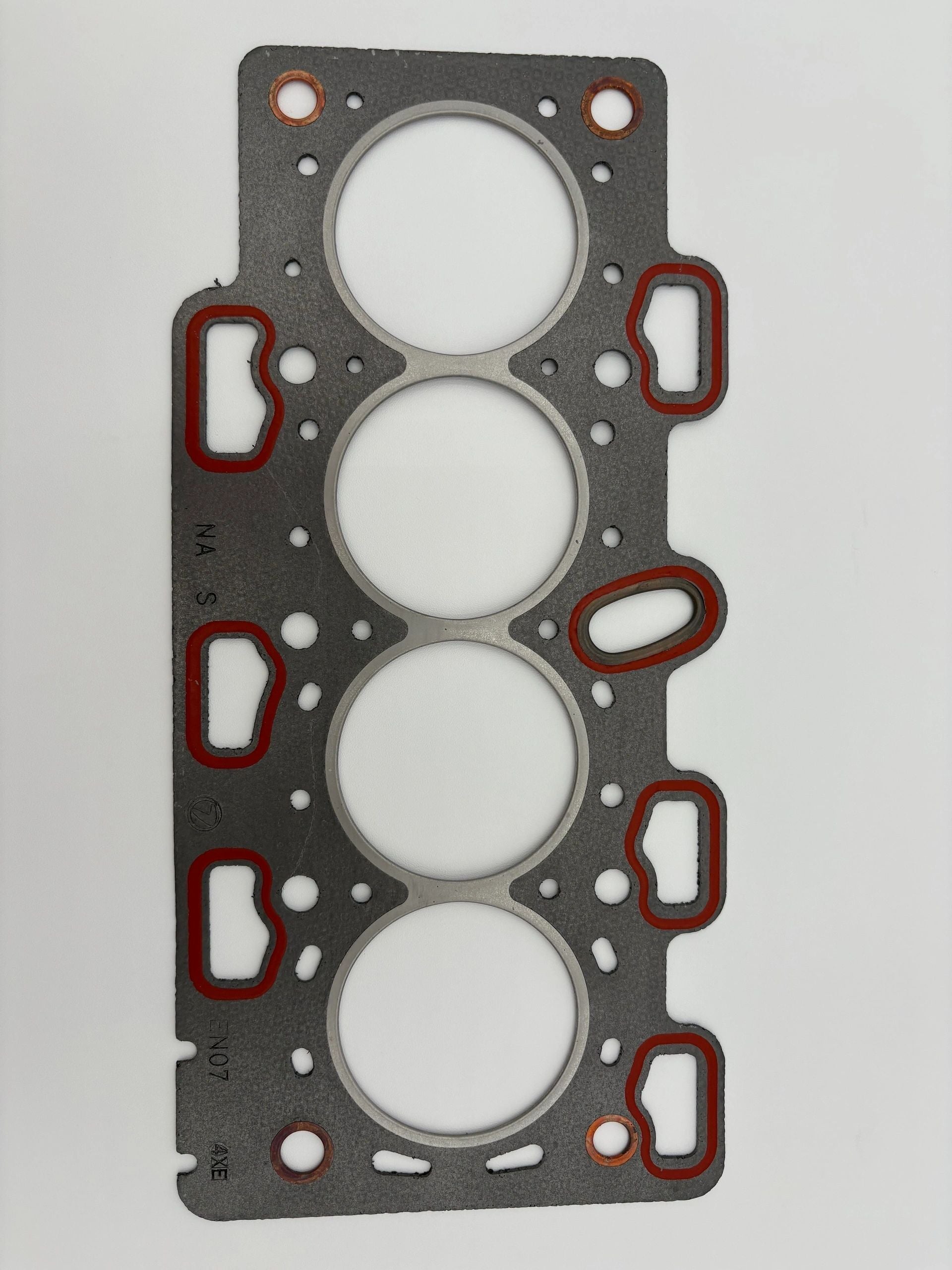 Sambar Head Gasket - OEM