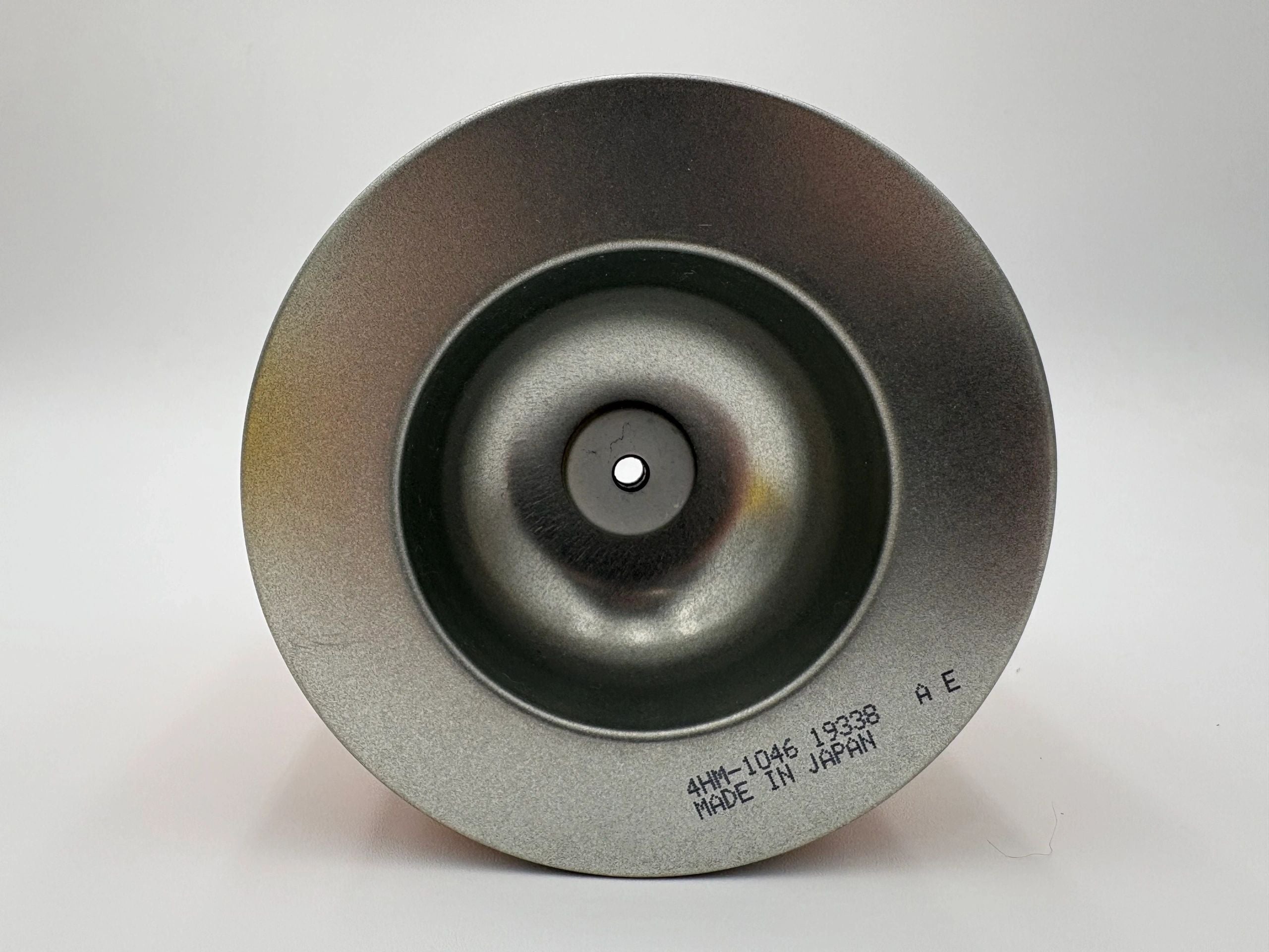 Acty Engine Air Filter - Aftermarket - NITTO