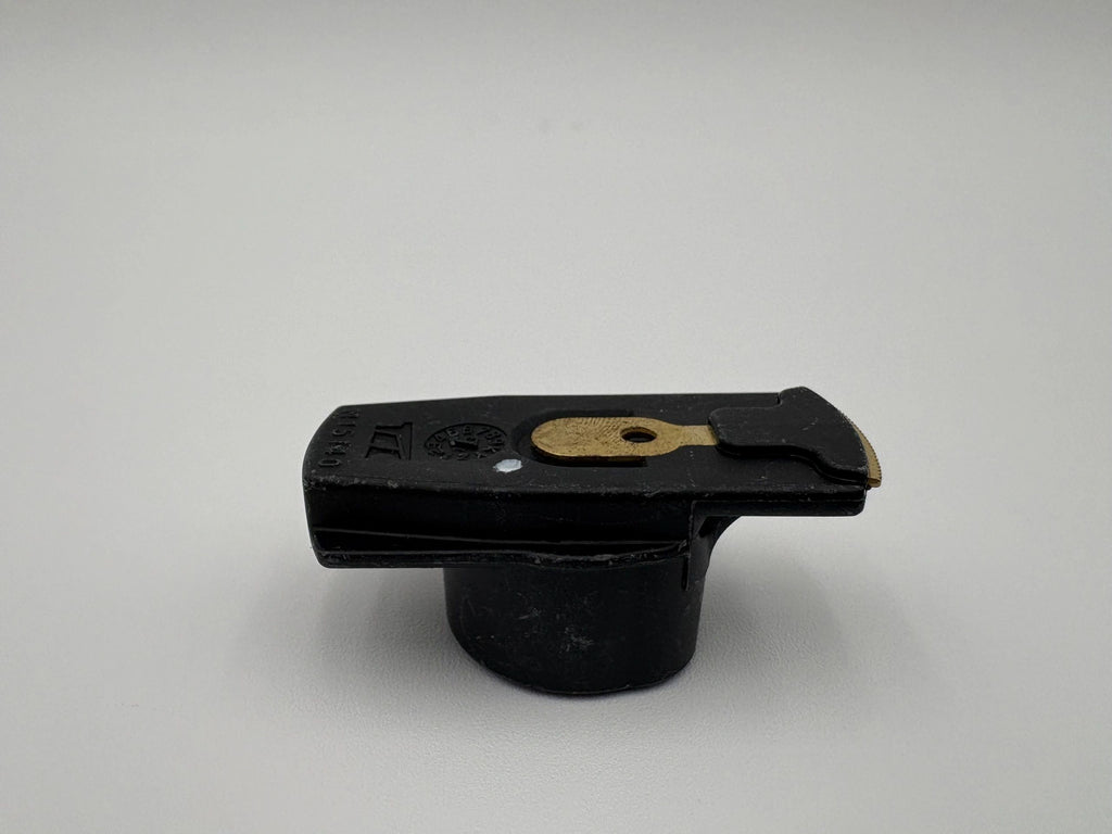 Acty Distributor Rotor - OEM - Grooved