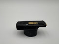 Acty Distributor Rotor - OEM - Grooved