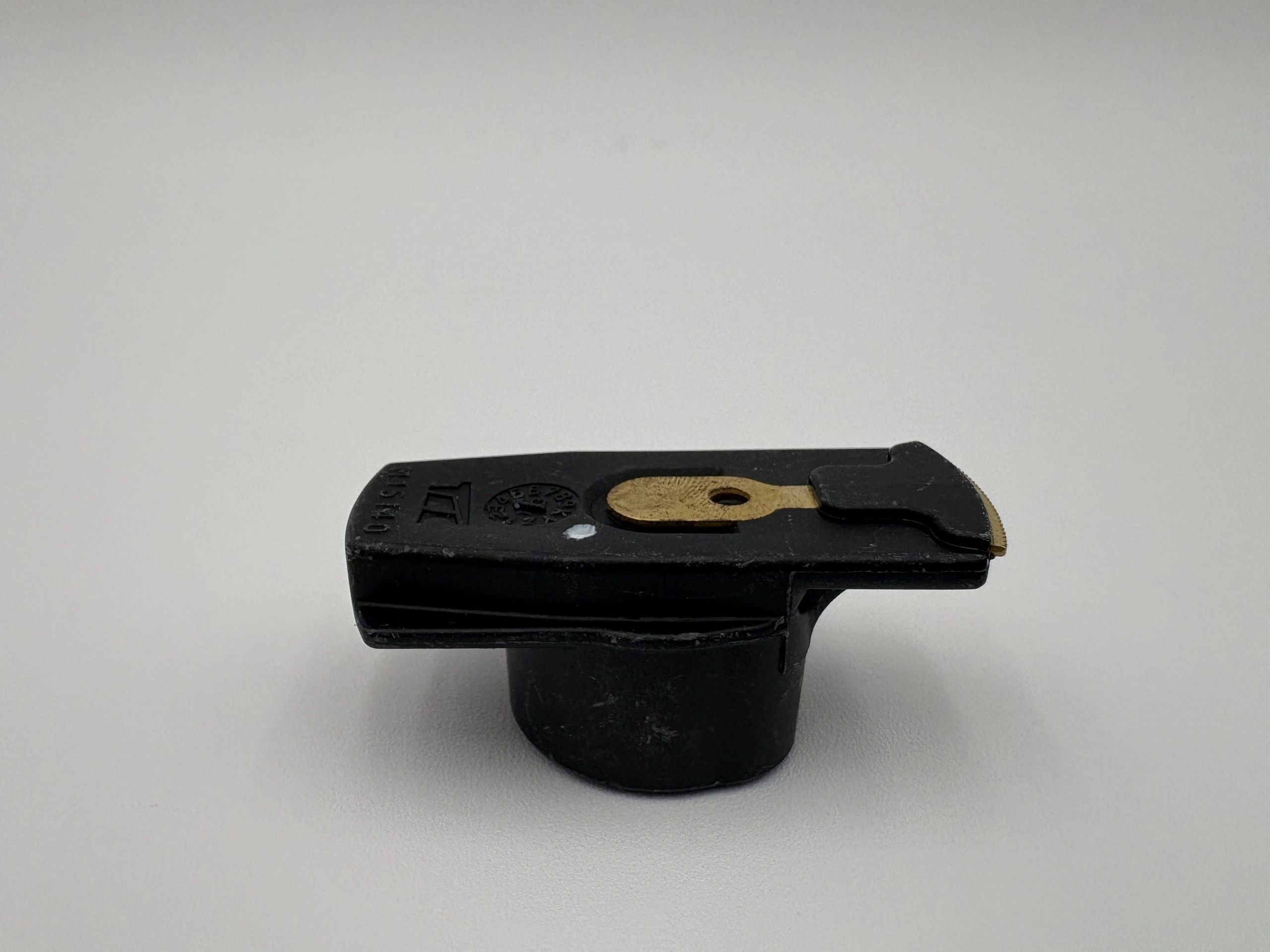 Acty Distributor Rotor - OEM - Grooved