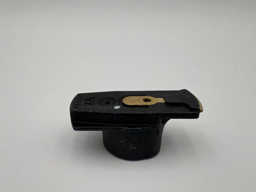 Acty Distributor Rotor - OEM - Grooved