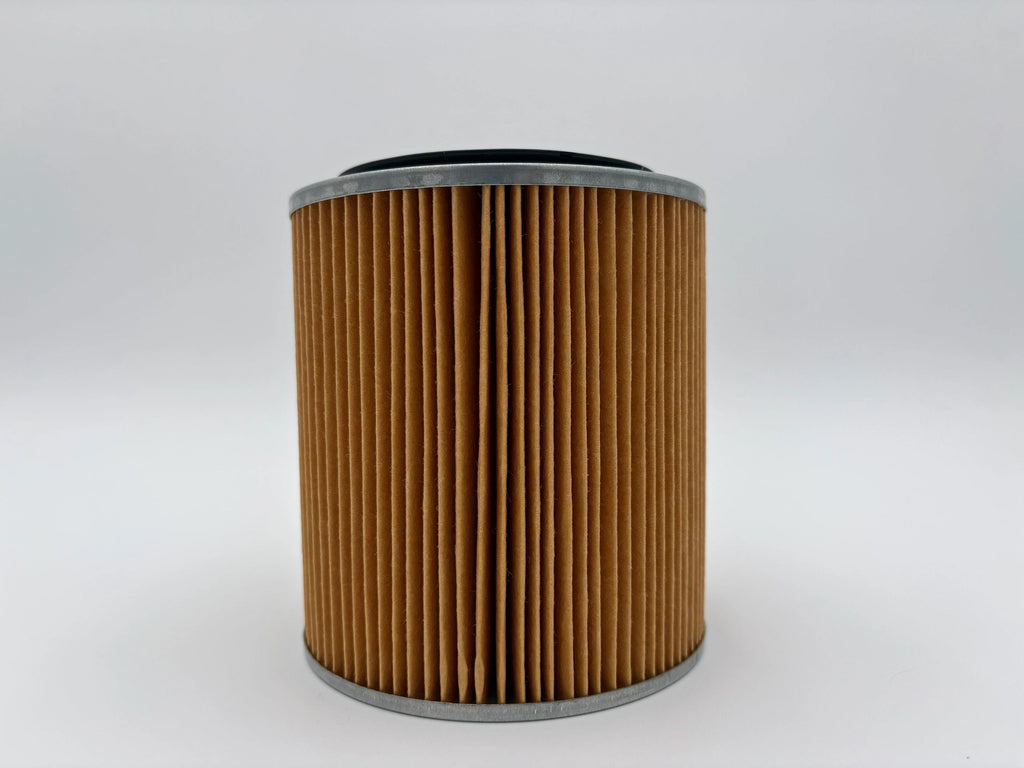 Acty Engine Air Filter - OEM