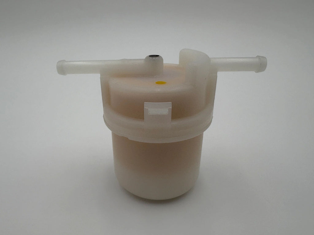 Honda Acty Fuel Filter - OEM