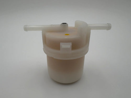 Honda Acty Fuel Filter - OEM