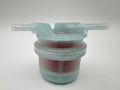 Sambar Fuel Filter - OEM