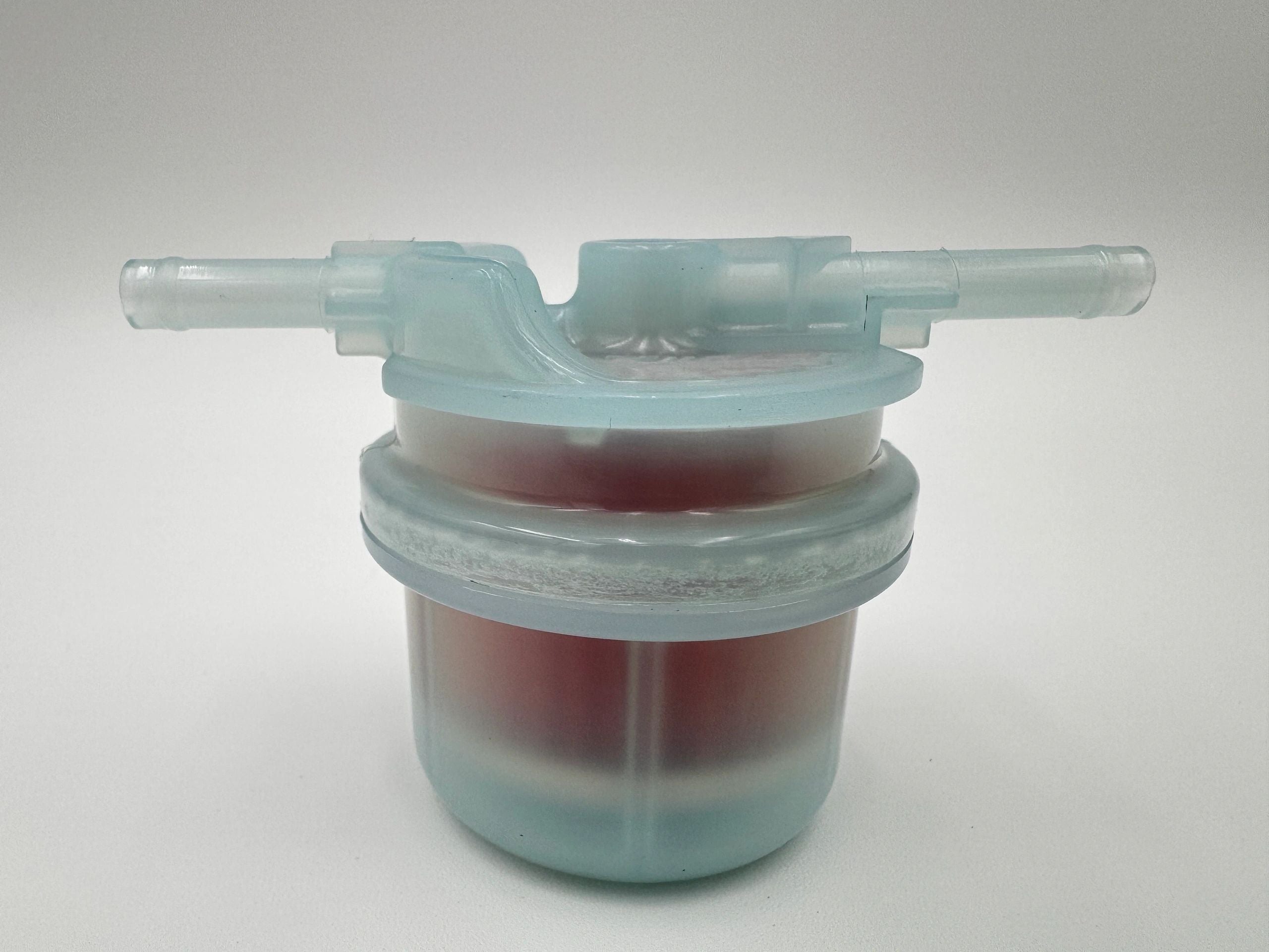 Sambar Fuel Filter - OEM